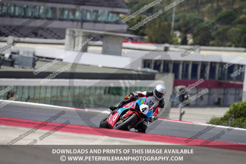 May 2023;motorbikes;no limits;peter wileman photography;portimao;portugal;trackday digital images